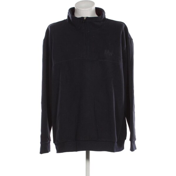 Pánske tričko Mans World 66365978