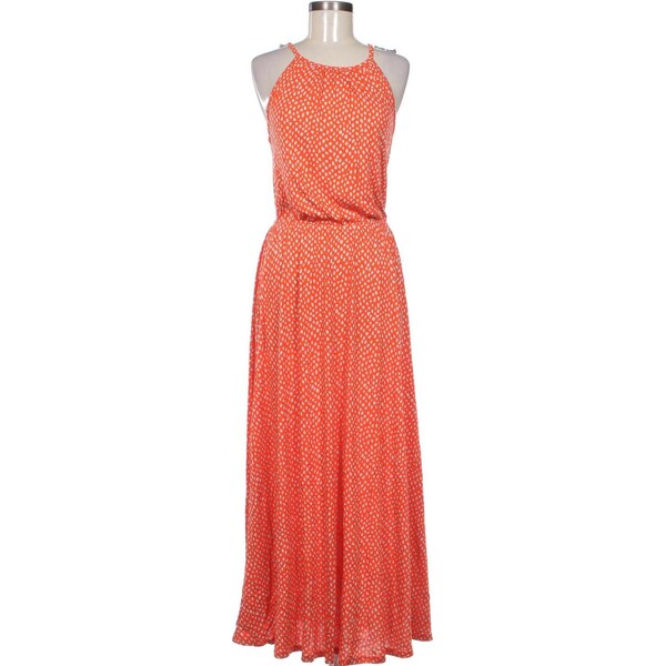 Šaty Lascana 66365988