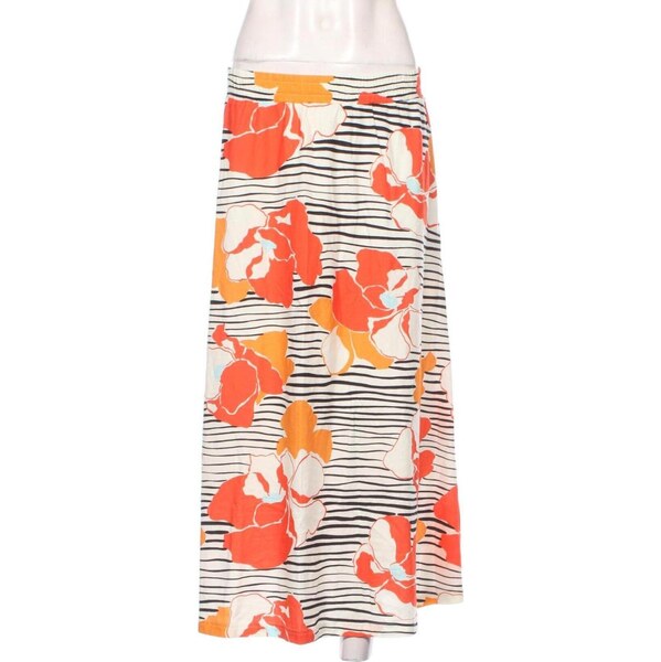 Sukňa Hessnatur 66366017