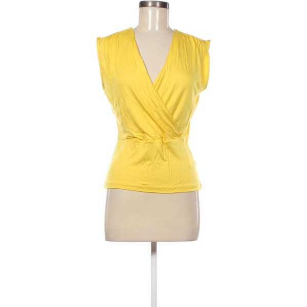 Dámska blúza Lascana 66365979