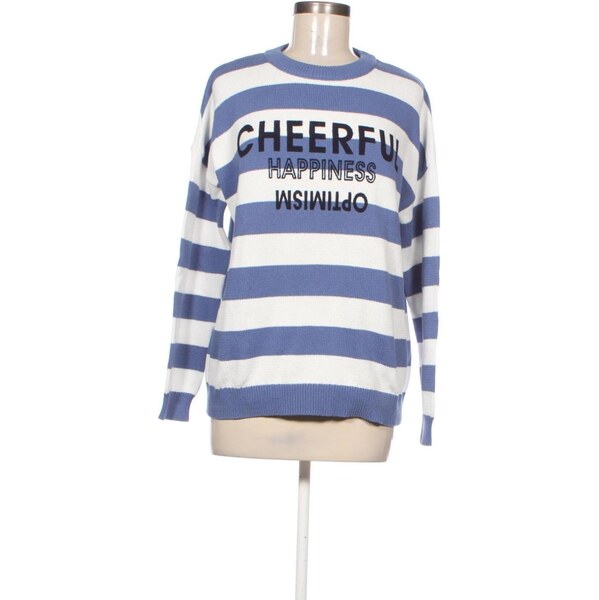 Dámsky pulóver Betty & Co 66366026