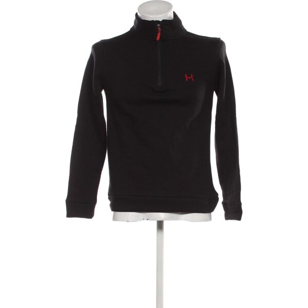 Pánske tričko Holo Generation 66366018