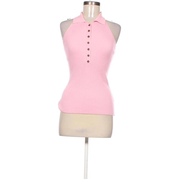 Dámsky pulóver Giorgio Di Mare 66366007