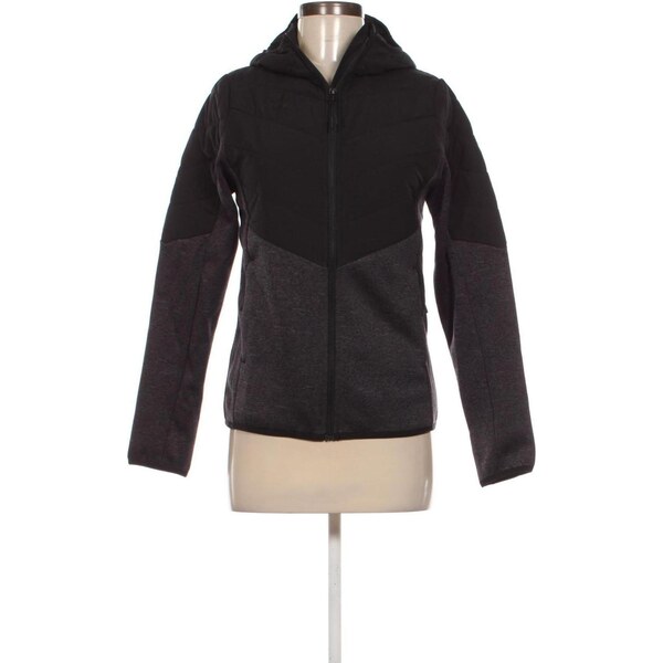 Dámska bunda Erima 66366036