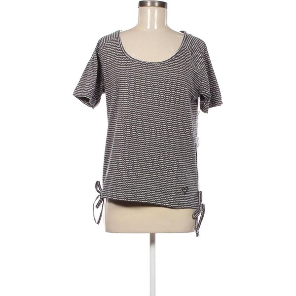 Dámska blúza Alife And Kickin 66365990