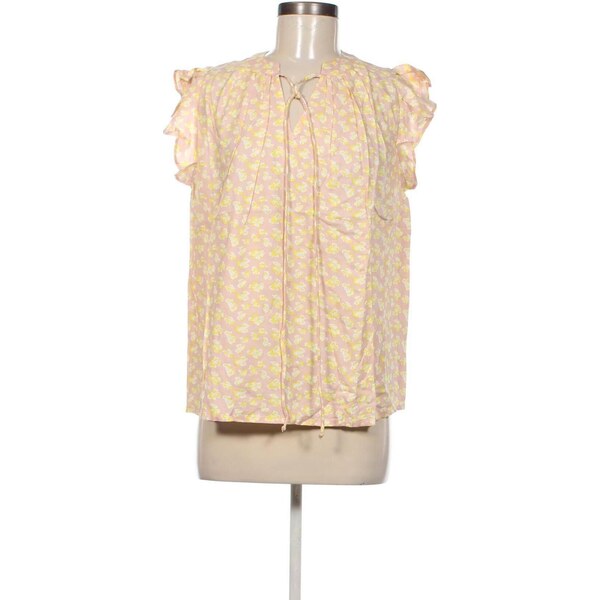 Dámska blúza Lascana 66365981