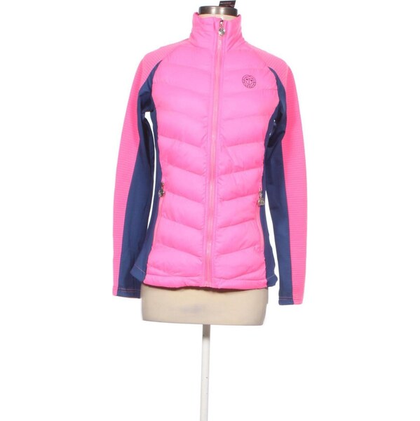 Dámska bunda Bidi Badu 66366008