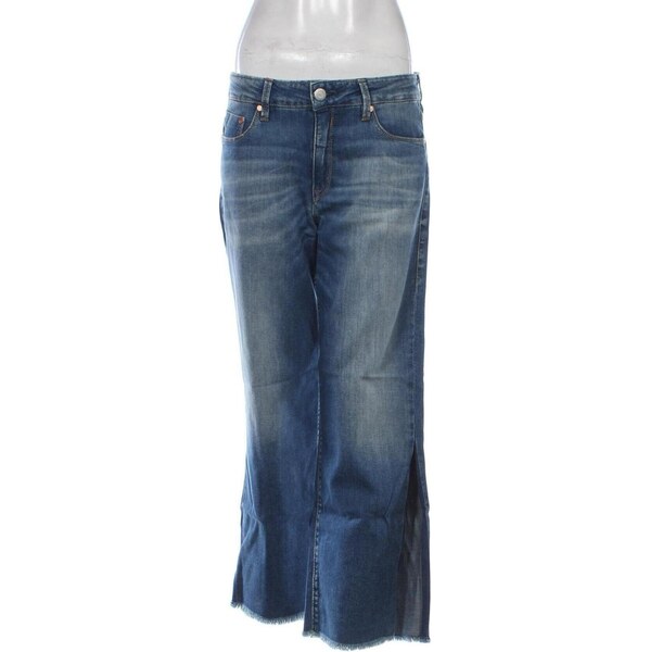 Dámske džínsy Herrlicher 66366001