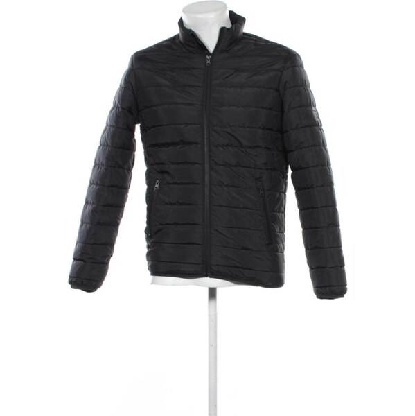 Pánska bunda Jack & Jones 66366037