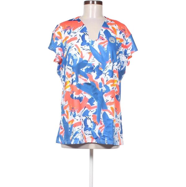 Dámska blúza Bidi Badu 66366028