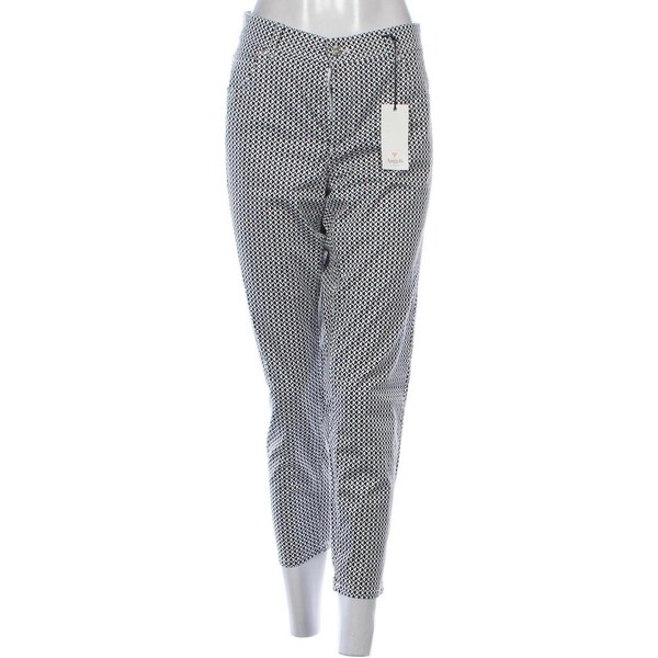 Dámske nohavice Angels 66366009