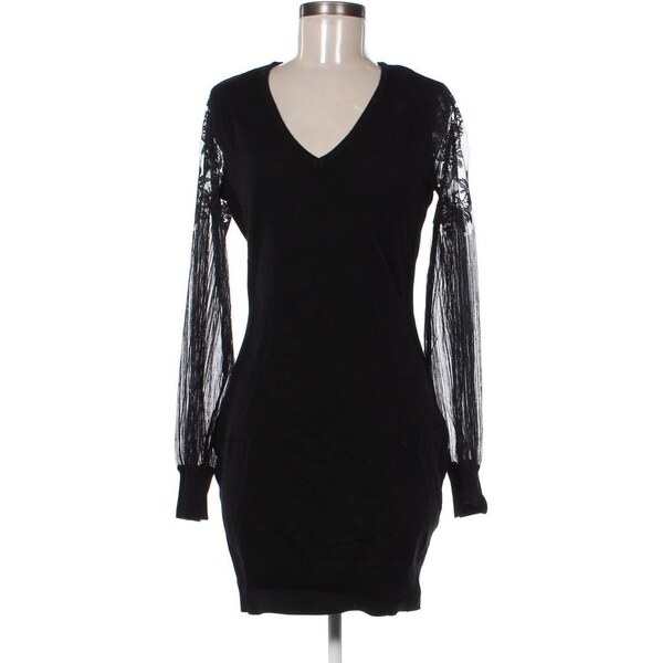 Šaty Laura Scott 66365983