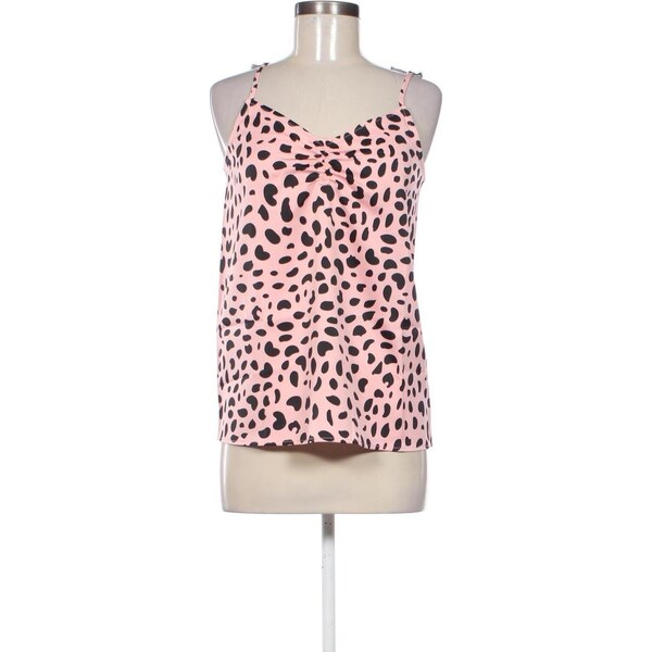 Dámsky top Buffalo 66366003