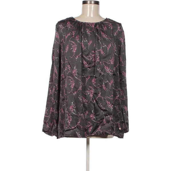 Dámska blúza Frieda & Freddies 66366021