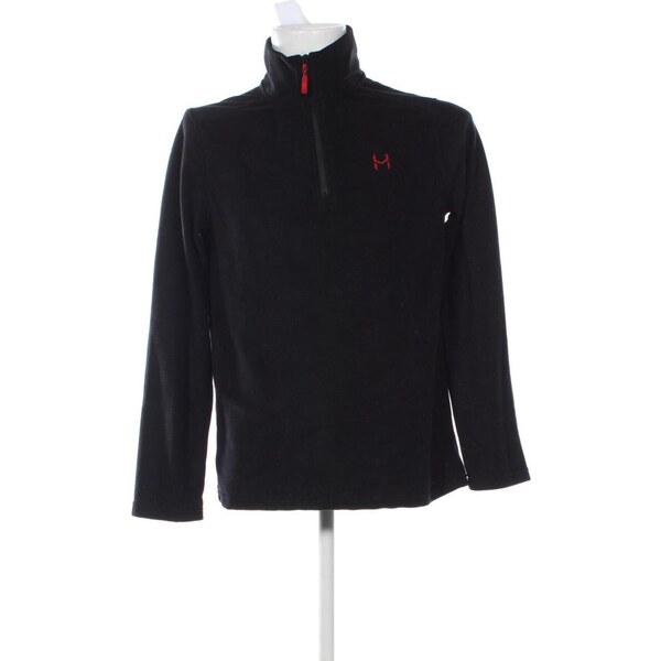 Pánske termo tričko Holo Generation 66366013