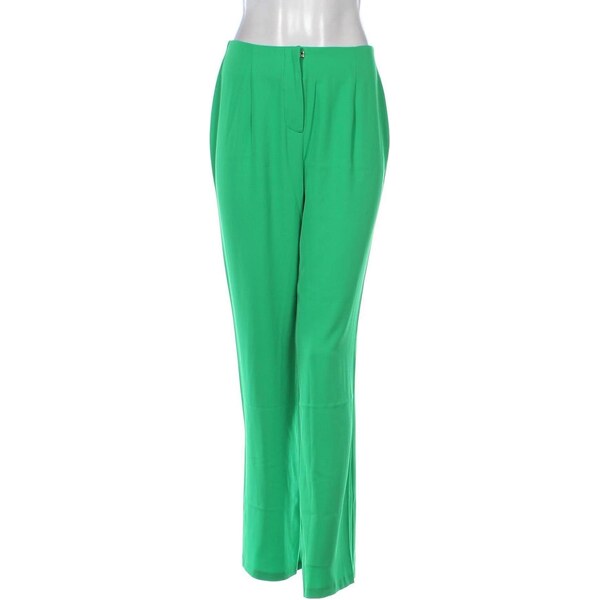 Dámske nohavice Makover 66366042