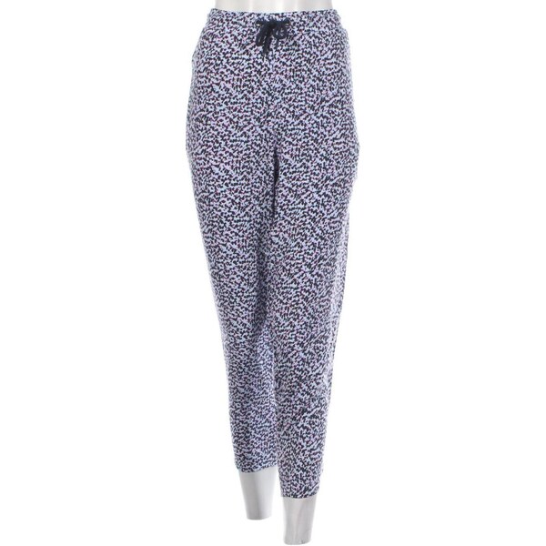 Dámske nohavice Betty & Co 66366061