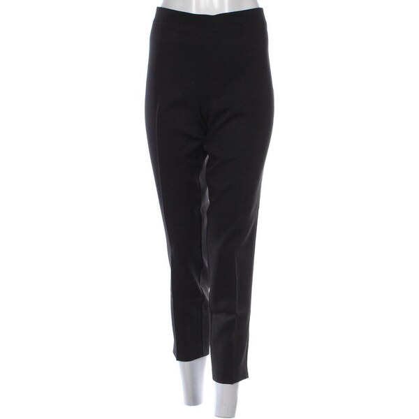 Dámske nohavice Makover 66366052