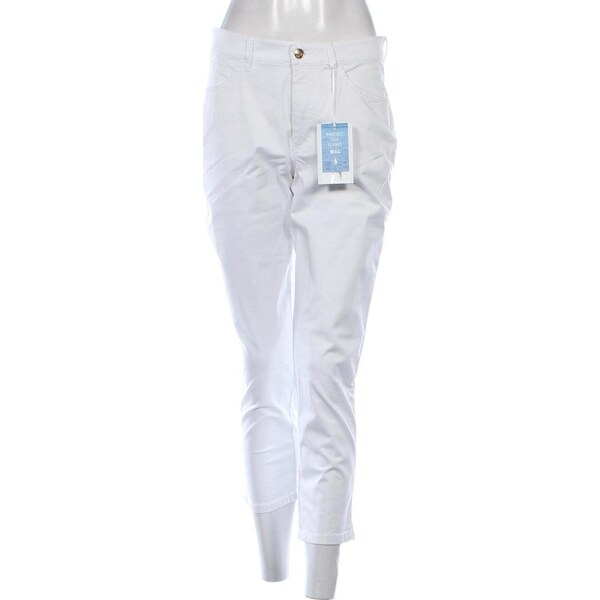 Dámske nohavice Mac 66366071