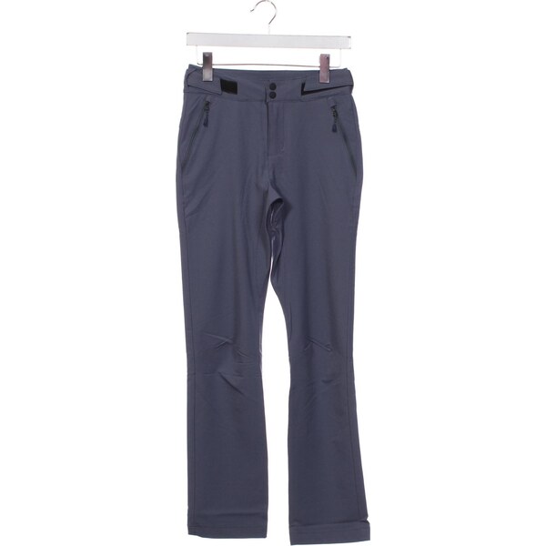 Dámske nohavice Alpine Pro 66366072