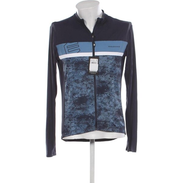 Pánský športový vrch ENDURANCE 66366053