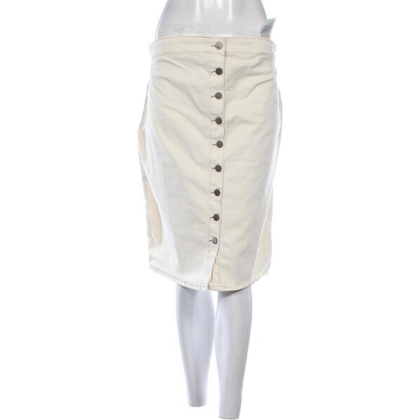 Sukňa Mamalicious 66366063