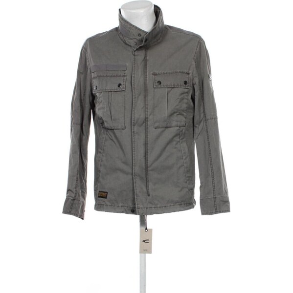 Pánska bunda Camel Active 66366085