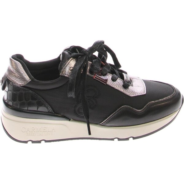 Dámske topánky Carmela 66366096