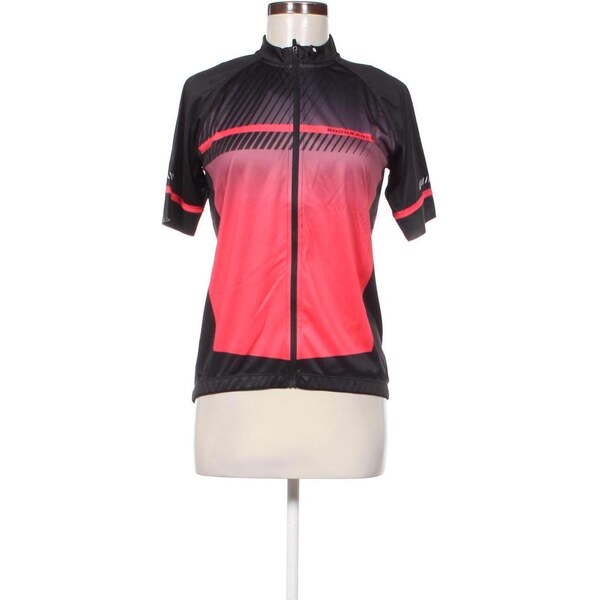 Dámska blúza ENDURANCE 66366125