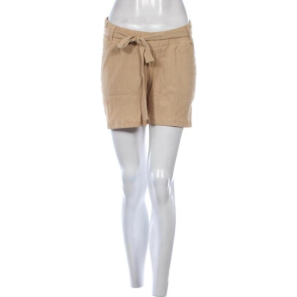 Dámske kraťasy Mamalicious 66366076