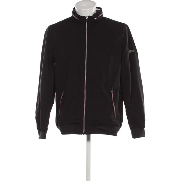 Pánska bunda Cross Jeans 66366088