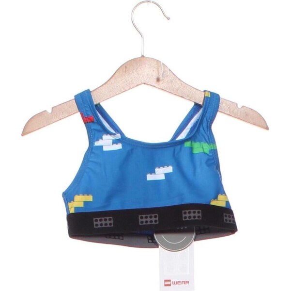 Detské plavky Lego 66366115