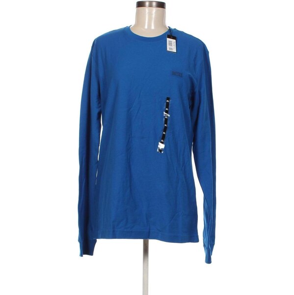 Dámska blúza Diesel 66366090