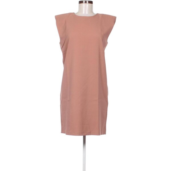 Šaty Giorgio Di Mare 66366107