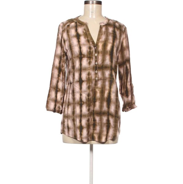 Dámska blúza Cartoon 66366100