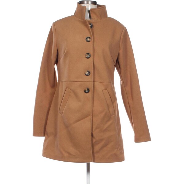 Dámsky kabát Apanage 66366129