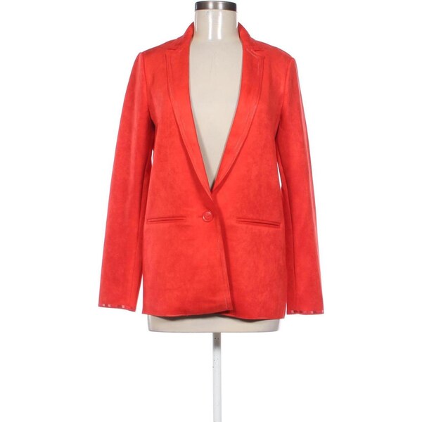 Dámske sako Desigual 66366130