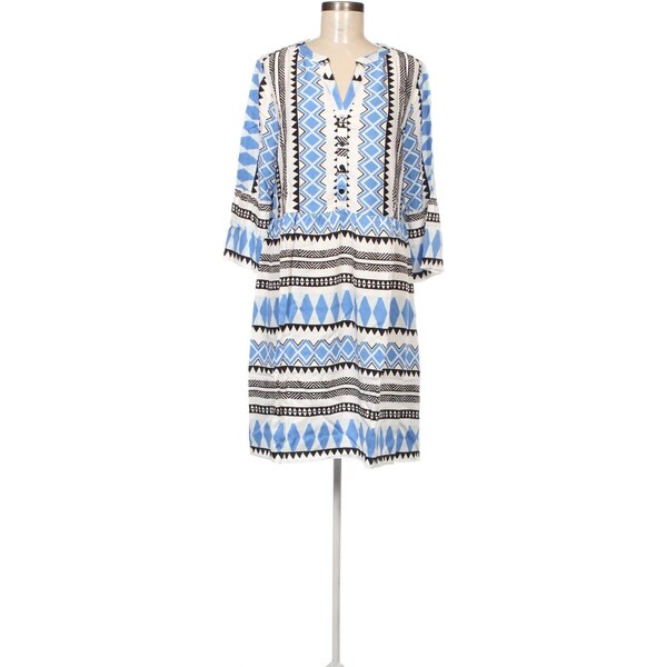 Šaty Cartoon 66366109