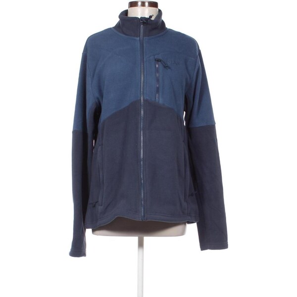 Dámsky športový vrch Kilpi 66366081