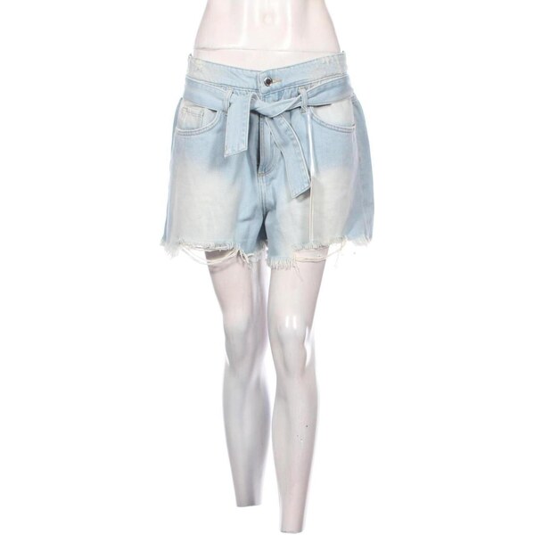 Dámske kraťasy Cotton Candy 66366093