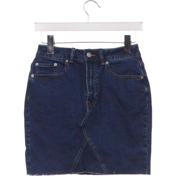 Sukňa JJXX 66366119