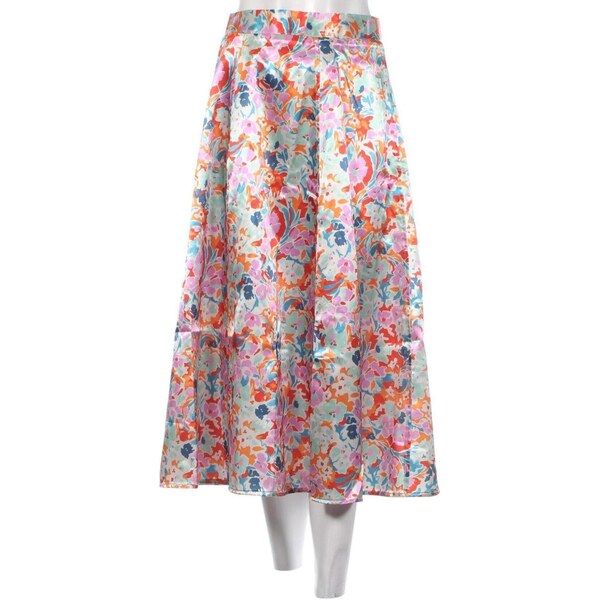 Sukňa Lascana 66366145