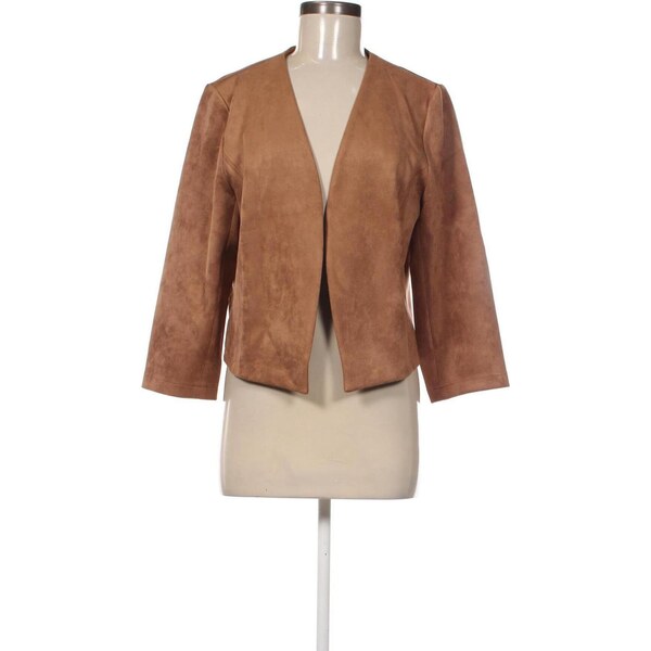 Dámska bunda Comma, 66366132