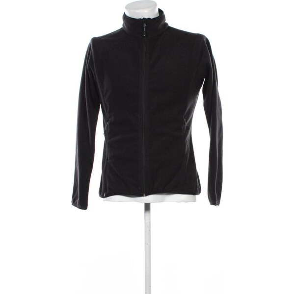 Pánsky termo vršok Maul 66366139