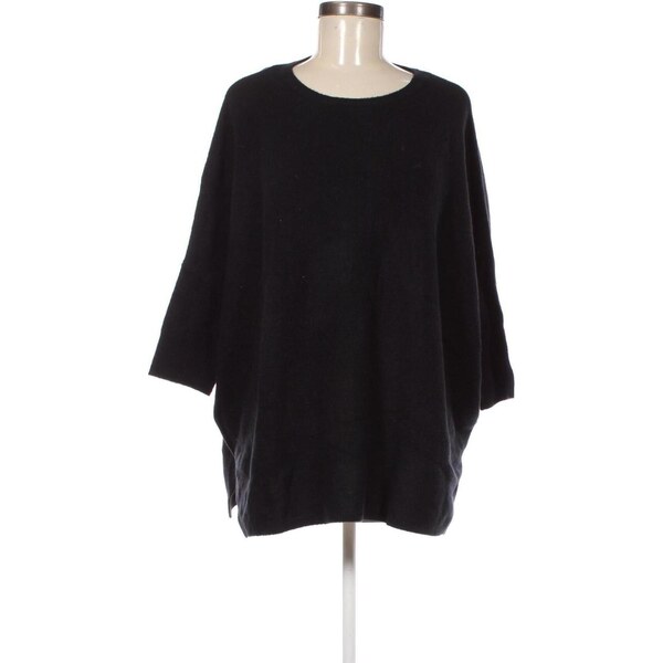 Dámsky pulóver Cartoon 66366121