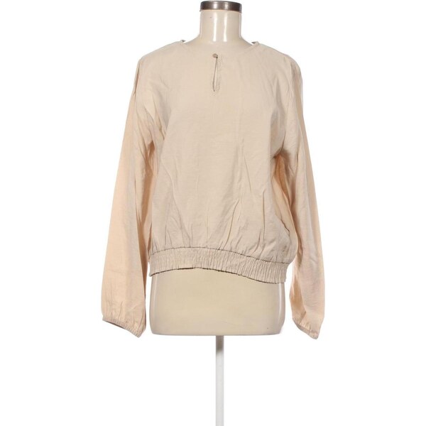 Dámska blúza Comma, 66366112