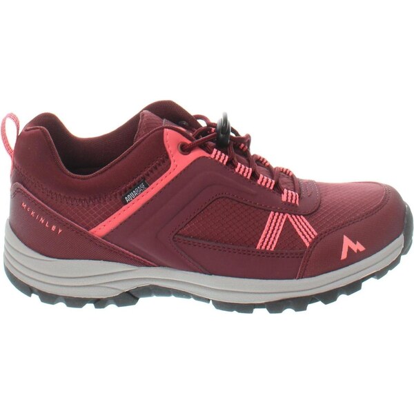 Dámske topánky McKinley 66366165