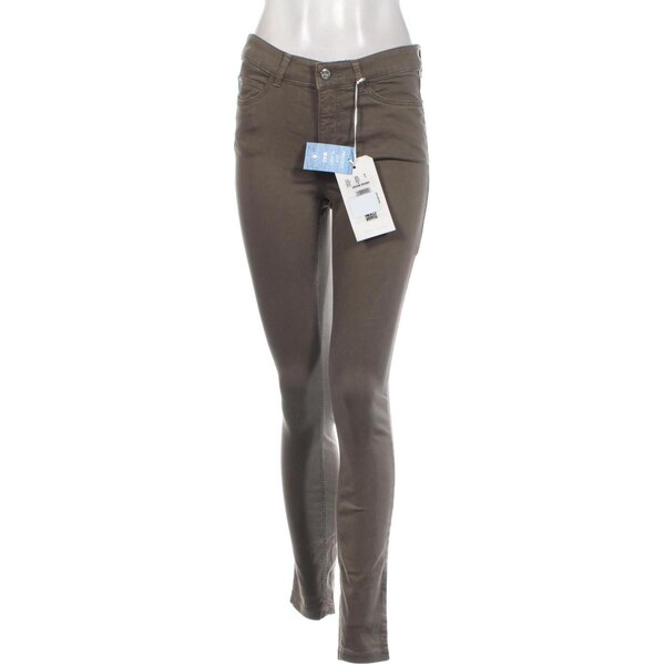 Dámske džínsy Mac 66366141