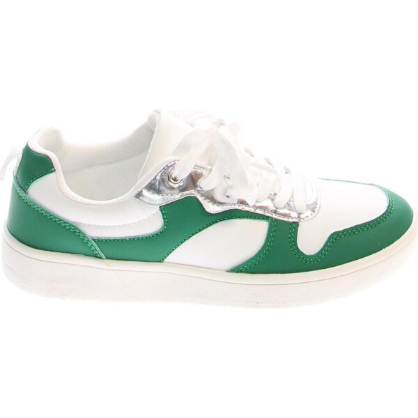 Dámske topánky Aniston 66366147