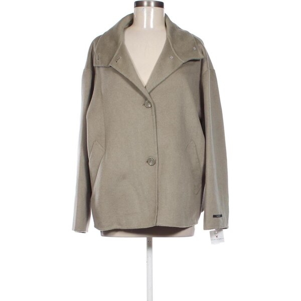 Dámsky kabát Fuchs Schmitt 66366166